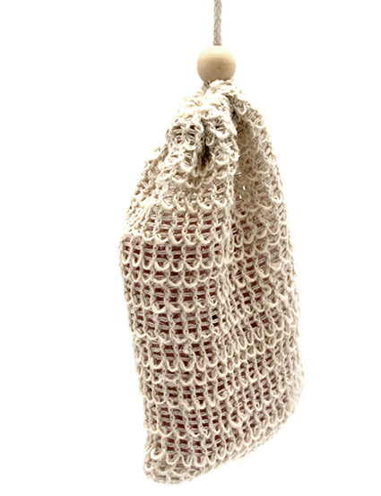 Jute Bag