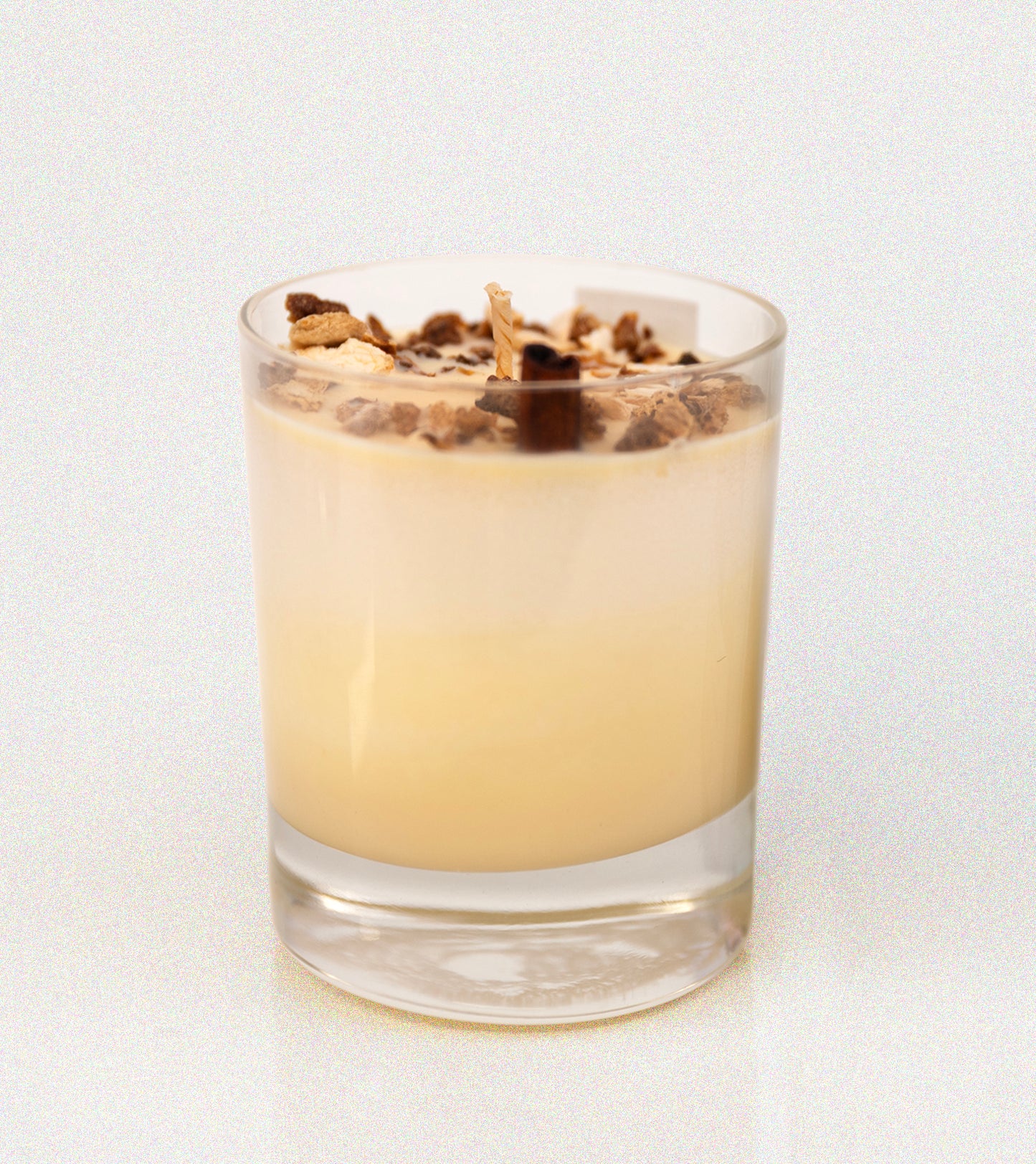 Vela Energy - Laranja e Canela