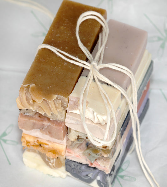 Kit Nice to Meet You