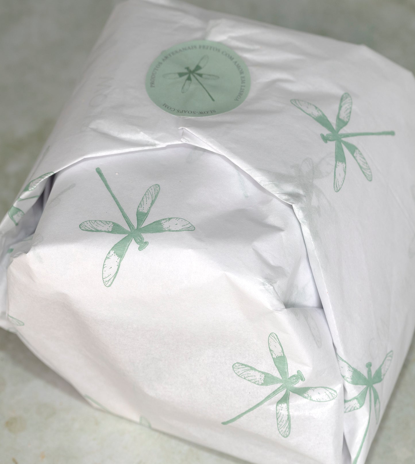 Kit Nice to Meet You