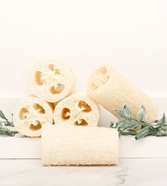 Luffa