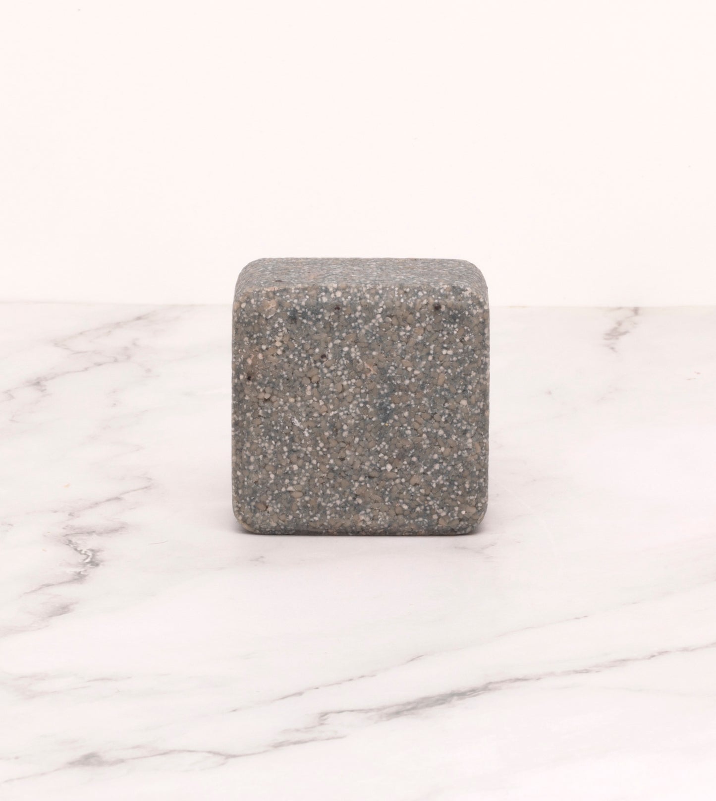 Shampoo Ice para Cabelo Normal - Patchouli e Lavanda