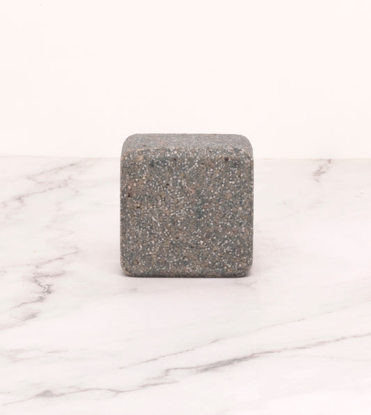 Shampoo Ice para Cabelo Normal - Patchouli e Lavanda