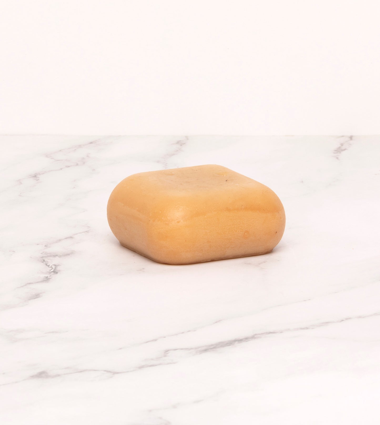 Condicionador Sand para Cabelo Oleoso - Erva-príncipe e Hortelã-pimenta