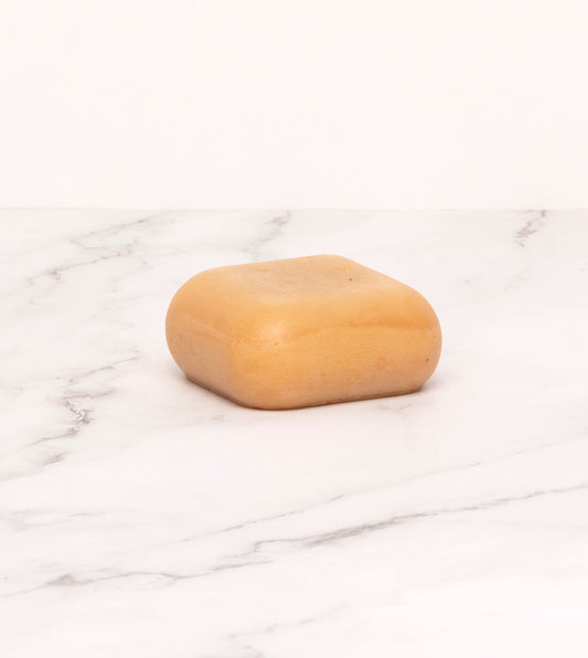 Condicionador Sand para Cabelo Oleoso - Erva-príncipe e Hortelã-pimenta