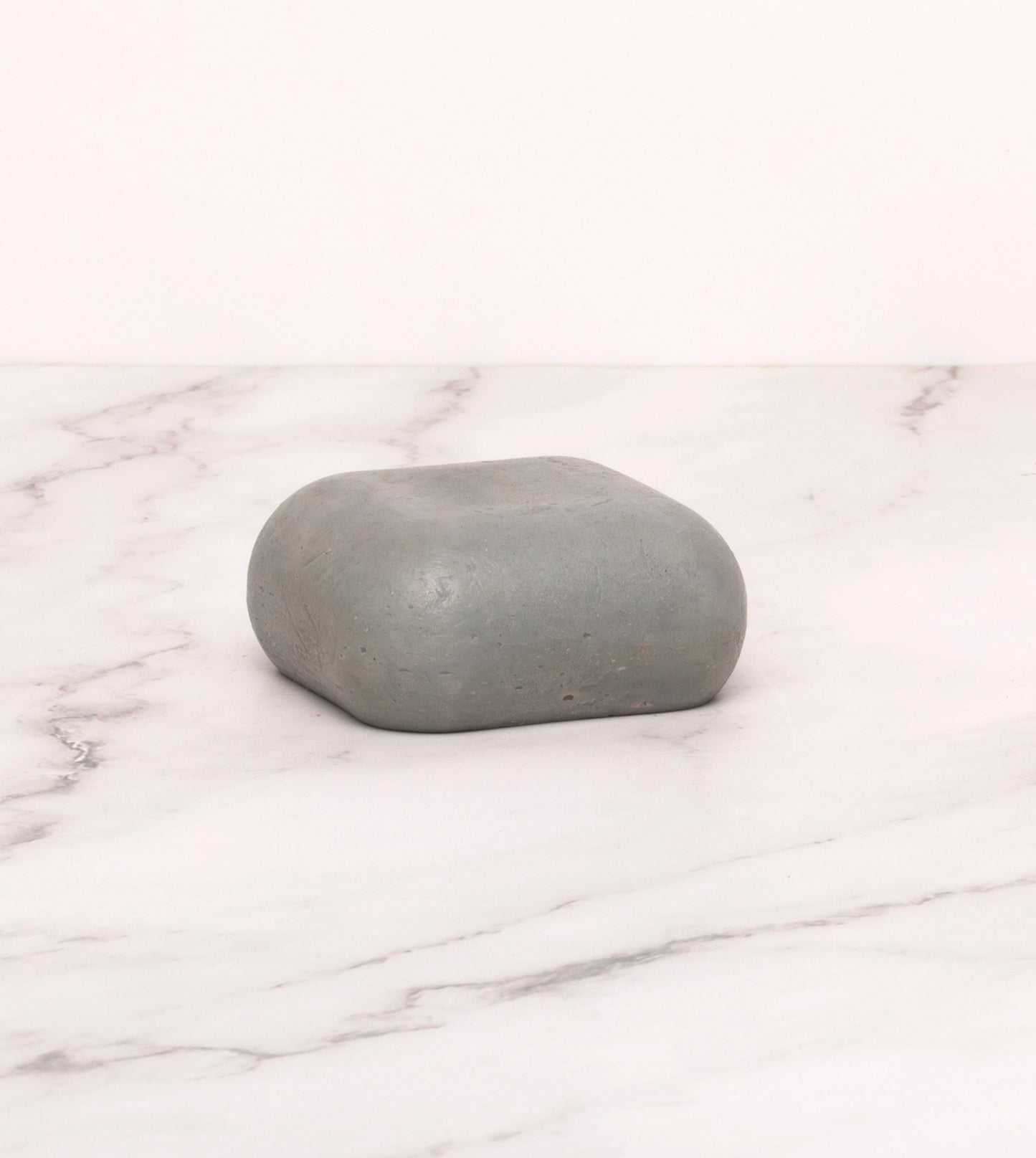 Condicionador Ice para Cabelo Normal - Incenso e Alfazema