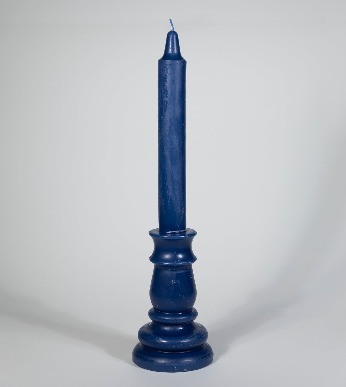 Vela Castiçal Zimbro