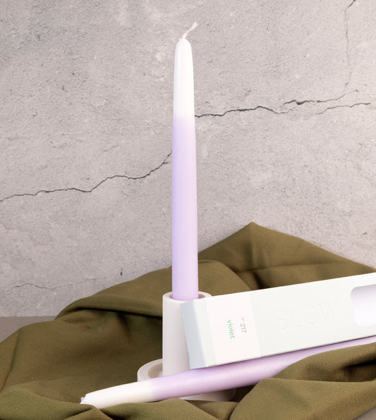 Vela Uno Violet