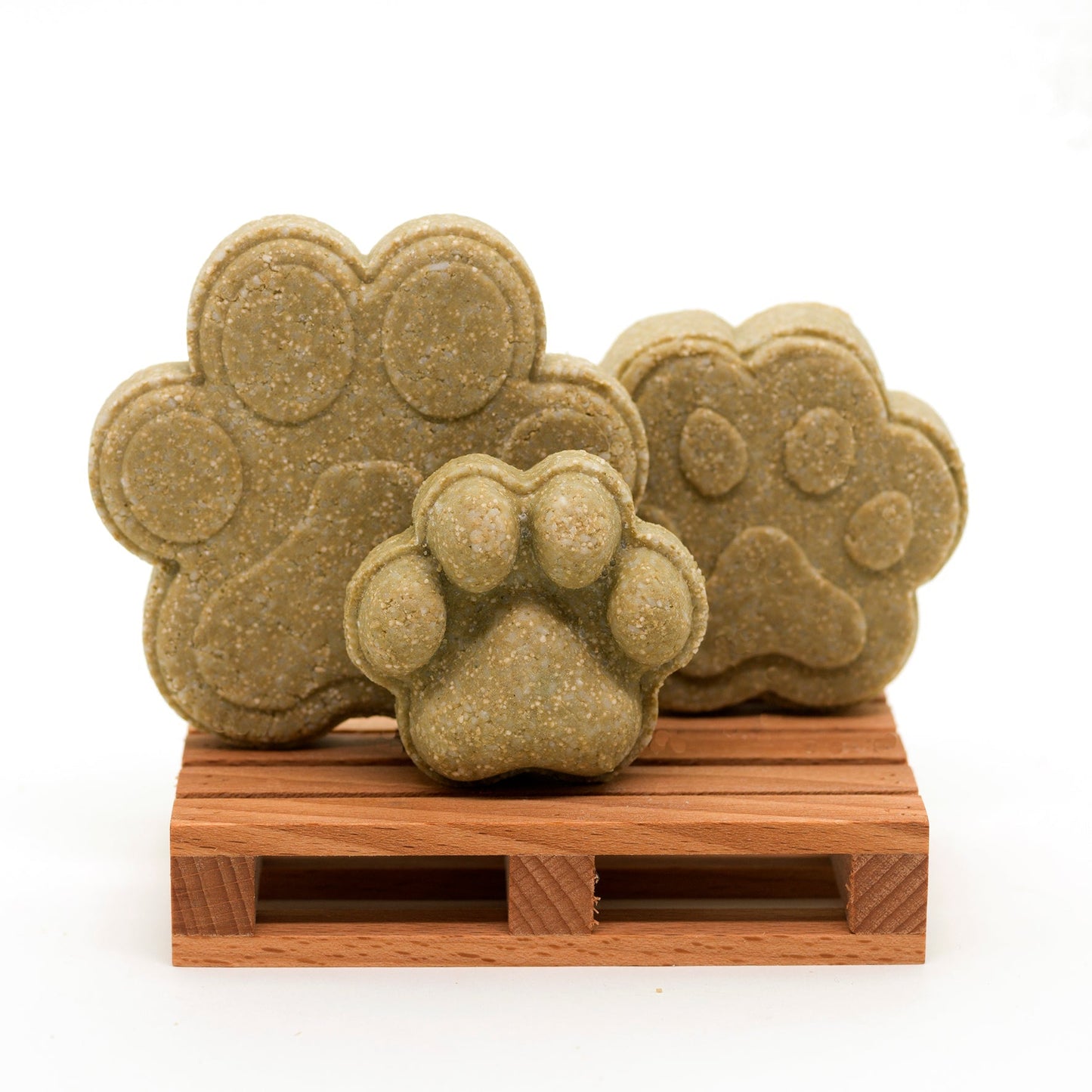 Shampoo para Cães  - Grande