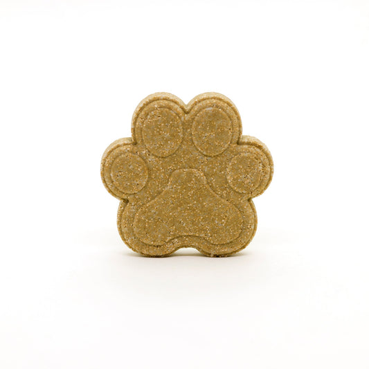 Shampoo para Cães  - Grande