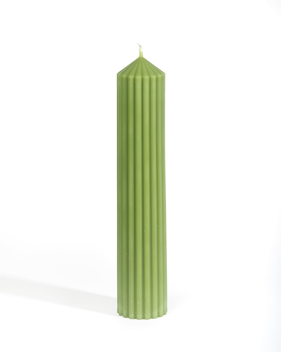Vela Gomos Verbena - alta