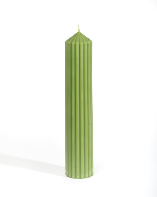Vela Gomos Verbena - alta